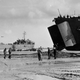 Illustration for article titled 12 Pieces of Tech That Turned the Tide At Normandy